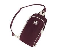 Champion Oracle Convertible Sling Pack, Sangle