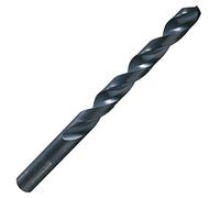 Champion Outil de découpe US5-1/16 à usage général Jobber Drill Bits- fabriqué aux États-Unis (12 par lot), US5-1/4