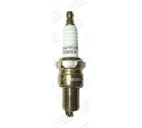 CHAMPION P-RZ9HC/T10 Bougie d'allumage pour HONDA,SACHS,YAMAHA