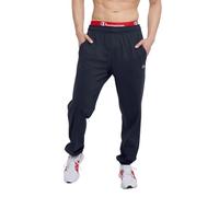 Champion P7310 Pantalon, Bleu Marine, 3XL Homme