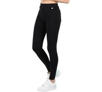 Champion Pantalon 114903KK001, Pointure: 168