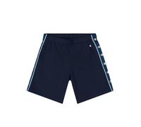 Champion Pantalon 'Bermuda' bleu marine / bleu nuit / blanc, Taille 38
