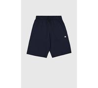 Champion Pantalon bleu marine, Taille 140