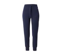 Champion Pantalon bleu marine, Taille 36