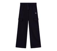 Champion Pantalon cargo noir, Taille 32