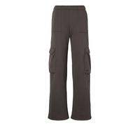 Champion Pantalon cargo sapin, Taille 40