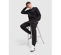 Champion Pantalon de jogging Icon Fleece - Noir