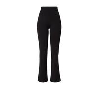 Champion Pantalon de sport noir, Taille S