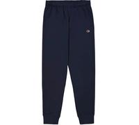 Champion Pantalon De Survêtement