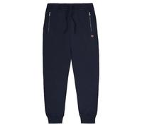 Champion Pantalon De Survêtement Rib Cuff 220300