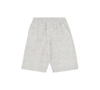 Champion Pantalon gris chiné, Taille 128