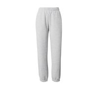 Champion Pantalon gris chiné, Taille 34