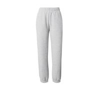 Champion Pantalon gris chiné, Taille 42