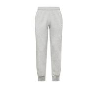 Champion Pantalon gris clair, Taille 31-32