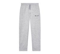 Champion Pantalon gris, Taille 176