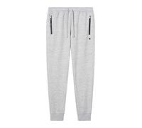 Champion Pantalon gris, Taille 33