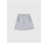 Champion Pantalon gris, Taille 35-36