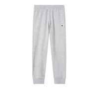 Champion Pantalon gris, Taille 38