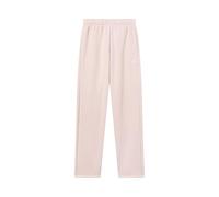 Champion Pantalon Legacy pour Femme, Rose, S