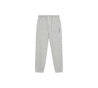 Champion Pantalon Legacy pour garçon, Gris, XXS