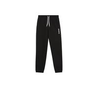 Champion Pantalon Legacy pour garçon, Noir, 27-32