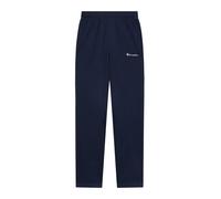 Champion Pantalon marine, Taille 33