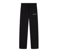 Champion Pantalon noir, Taille 152
