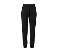 Champion Pantalon noir, Taille 36