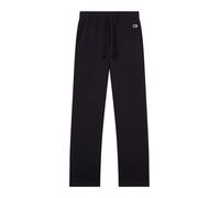 Champion Pantalon noir, Taille 38