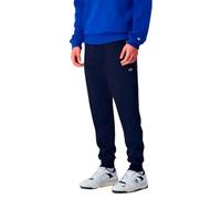 Champion Pantalone Polsino Blu 220300 BLU M