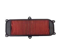 Champion Parts Filtre à Air Caf4006 Kymco People S 250-300cc