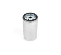 Champion Parts Filtre à Huile X6 Long Harley Davidson Fxdb 1340 Sturgis 91-92
