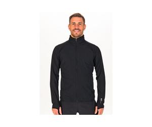 Champion Performance M Noir L