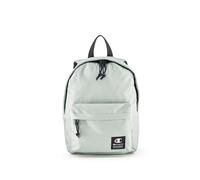 Champion Petit sac à dos unisexe ICONS, vert (GS129), UNI, Vert (Gs129), Taille unique, Décontracté