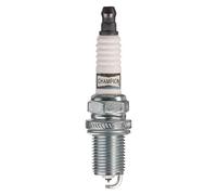 Champion Platinum Power 3346 Spark Plug (Carton of 4) - RC10PYC