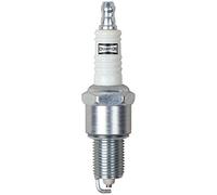 CHAMPION PLUG/FEDERAL MOGUL 404 COPPER PLUS- BOX
