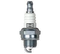 Champion Autoparts Bougie d'allumage RCJ6Y/CCH852 Cuivre Plus Remplacement CSR42S Pack de 4