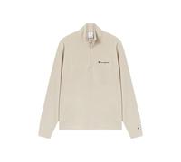 Champion Polaire Legacy pour Homme, Beige, XL