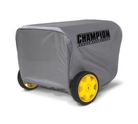 Champion Housse de Rangement résistante aux intempéries pour générateurs Portables 4800-11500 W