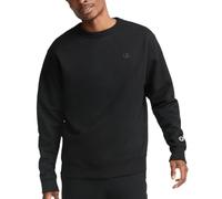 Champion Powerblend Fleece Crew, C Logo (Retired Colors) Pull-Over Homme