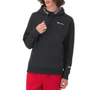 Champion Powerblend Maillot de survêtement Homme (Lot de 1)