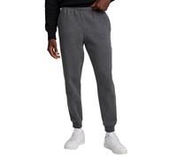 Champion Powerblend Pantalon de Jogging Rétro en Polaire - Pantalons - Retro - Homme
