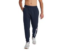 Champion, Powerblend, Polaire Jogging, Confortable Pantalons pour Hommes
