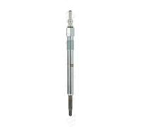 CHAMPION Préchauffage Convient pour Chrysler Voyager IV 2.8 CRD 2.5 LDV Maxus