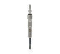 CHAMPION Préchauffage Convient pour VW Lt 28-35 II Bus 2.5 Tdi Nissan NV200