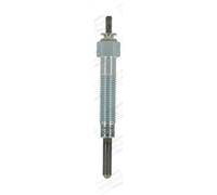 CHAMPION Préchauffage pour Mitsubishi COLT II 1.8 Gl Diesel 2.3 Turbo D Nissan