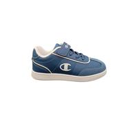 Champion Prestige Basket, Blue (BS009), 33 EU