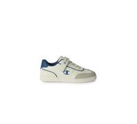 Champion Prestige Basket, White (WW002), 32 EU