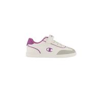 Champion Prestige Basket, White (WW005), 21 EU