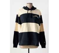 champion pulls et sweat-shirts femme de couleur multicolore